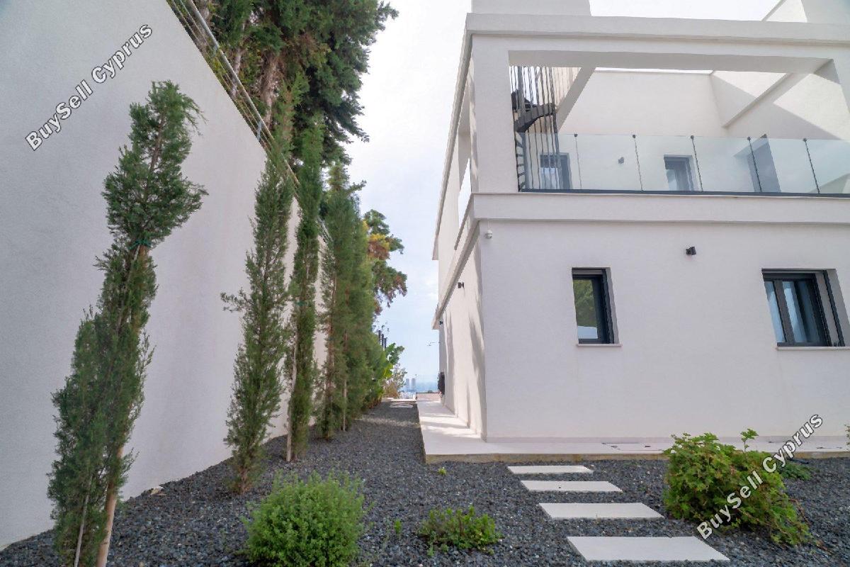 5 bedroom detached house for rent agios athanasios limassol 8669774 image 16392979