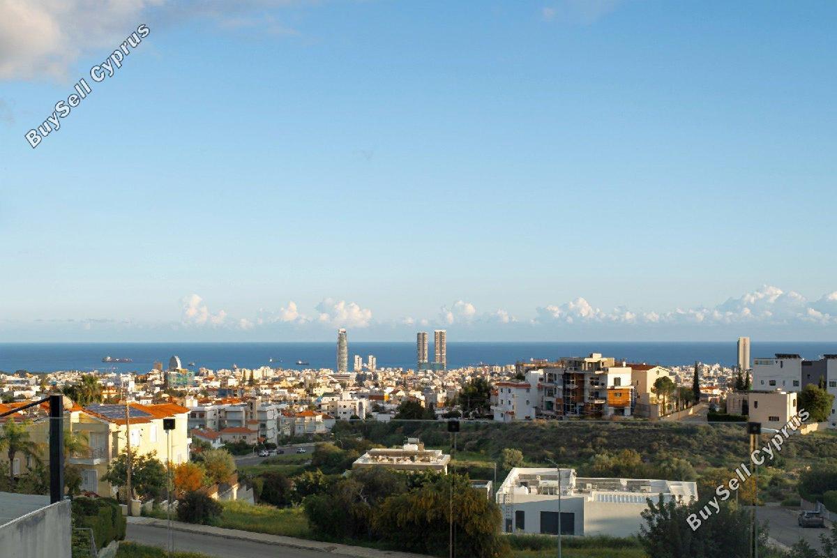 5 bedroom detached house for rent agios athanasios limassol 8669774 image 16392981