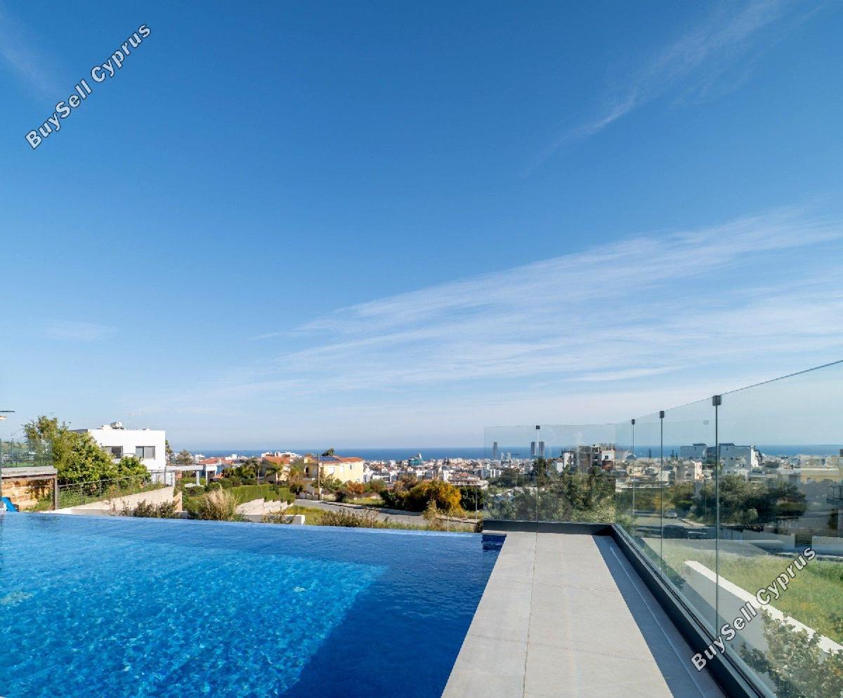 5 bedroom detached house for rent agios athanasios limassol 8669774 image 16392982