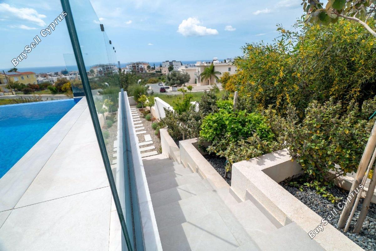 5 bedroom detached house for rent agios athanasios limassol 8669774 image 16392983