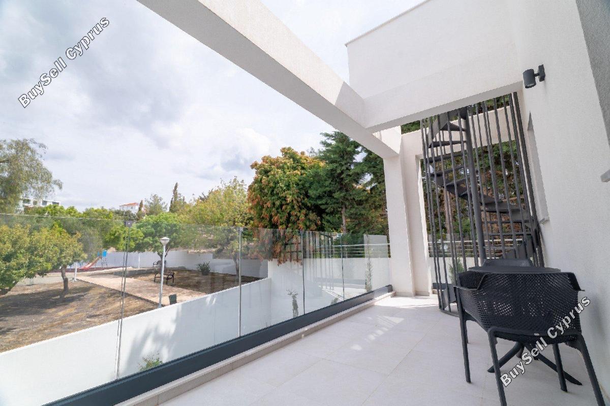 5 bedroom detached house for rent agios athanasios limassol 8669774 image 16392984