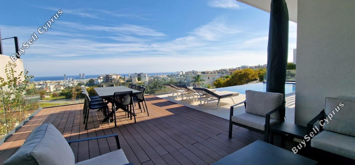 5 bedroom detached house for rent agios athanasios limassol 8669774 image 16392986