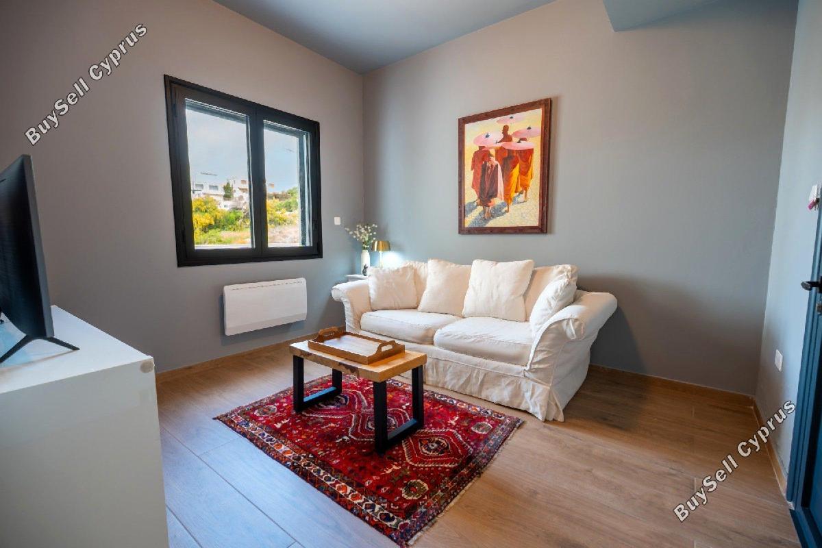 5 bedroom detached house for rent agios athanasios limassol 8669774 image 16392989