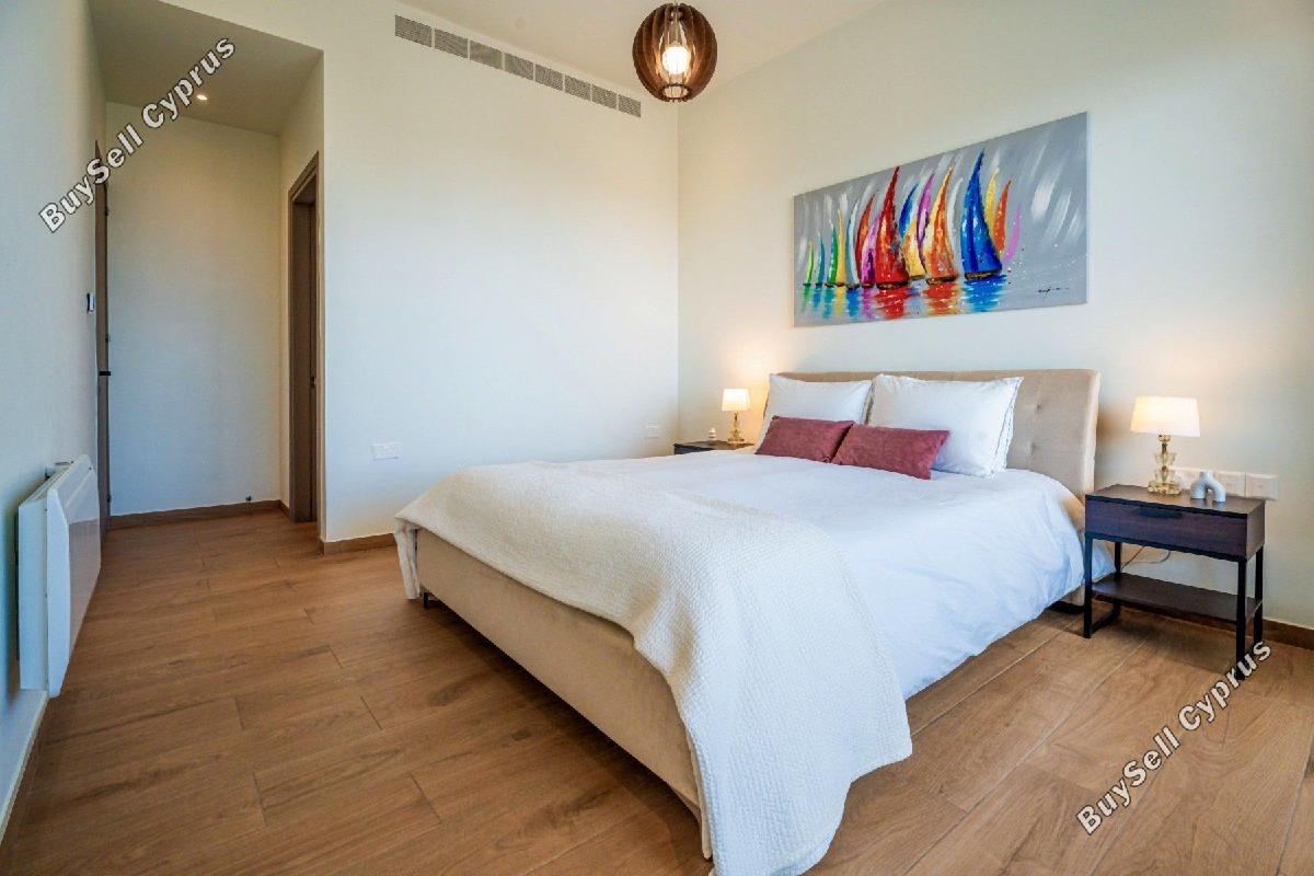 5 bedroom detached house for rent agios athanasios limassol 8669774 image 16392993