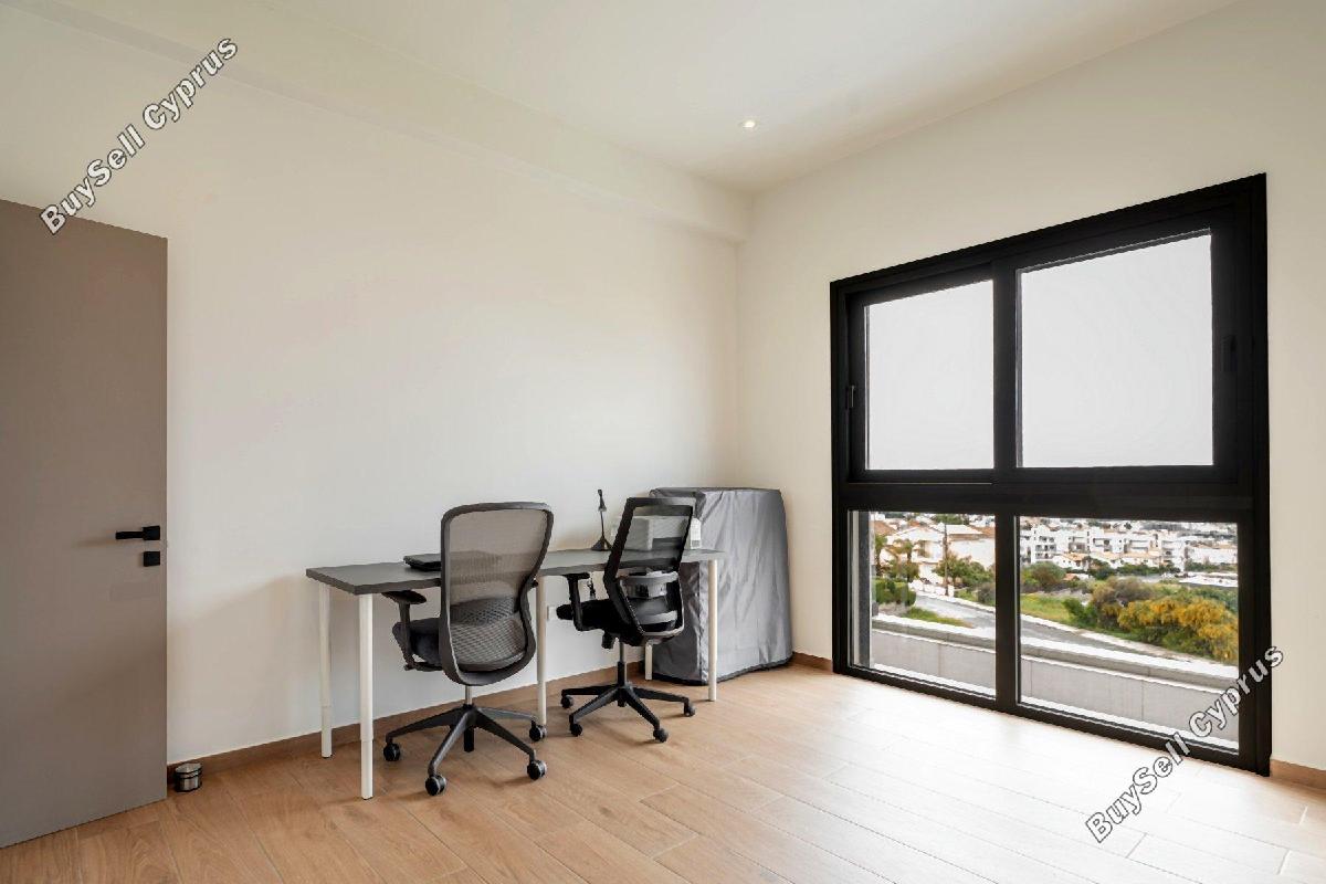 5 bedroom detached house for rent agios athanasios limassol 8669774 image 16392997