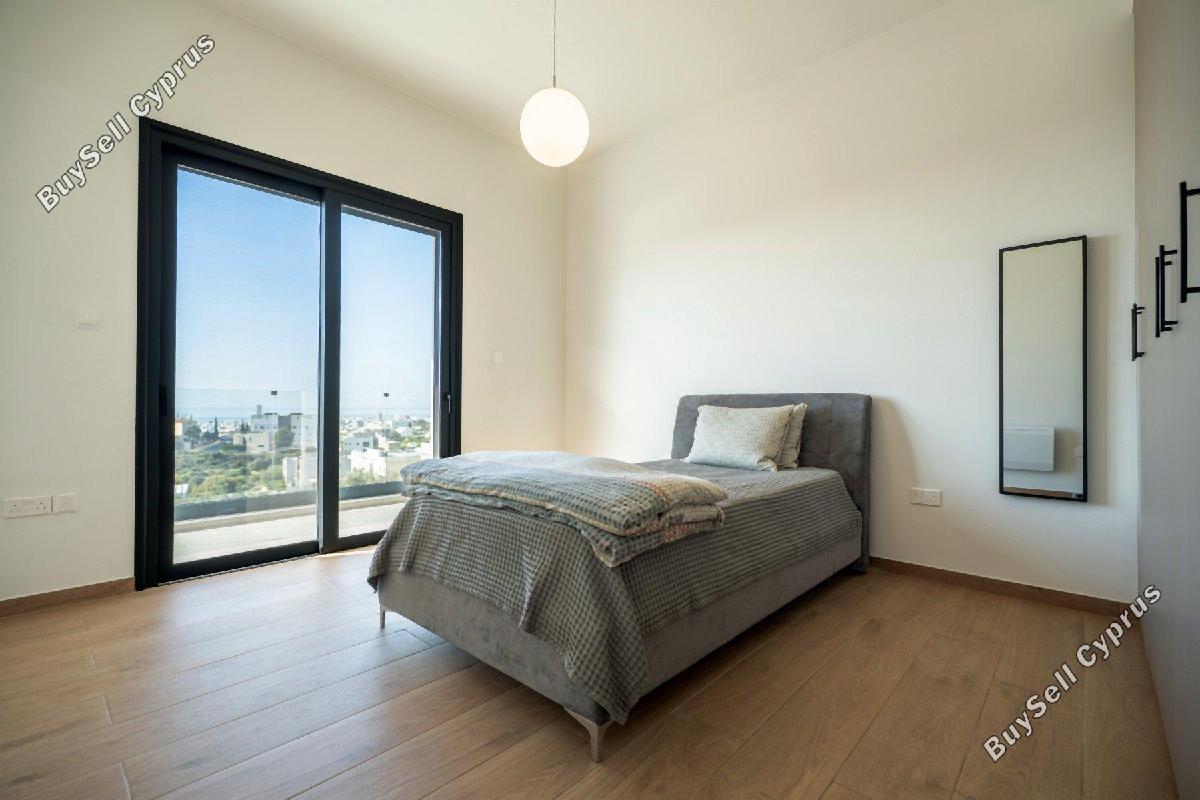 5 bedroom detached house for rent agios athanasios limassol 8669774 image 16392999