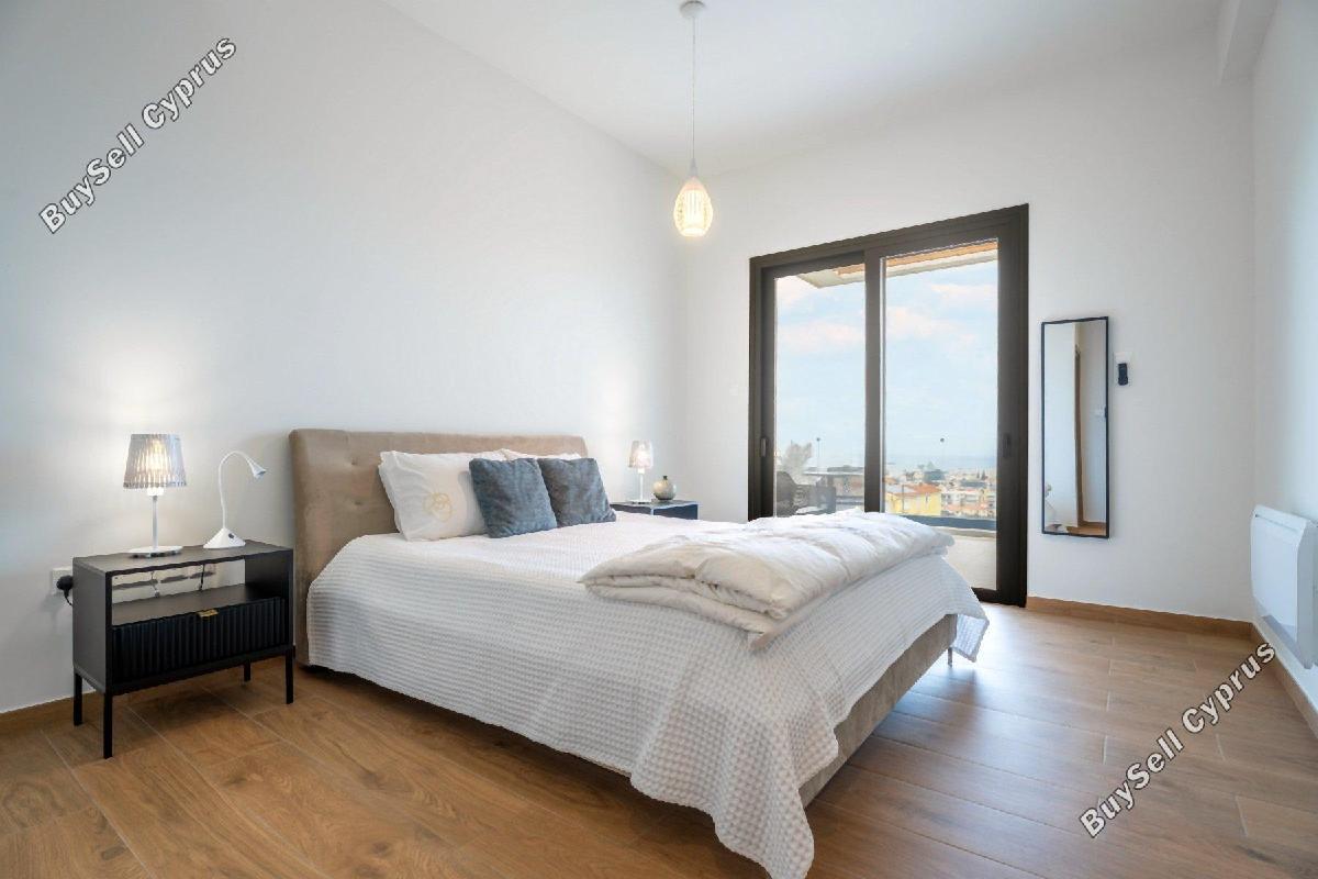 5 bedroom detached house for rent agios athanasios limassol 8669774 image 16393005