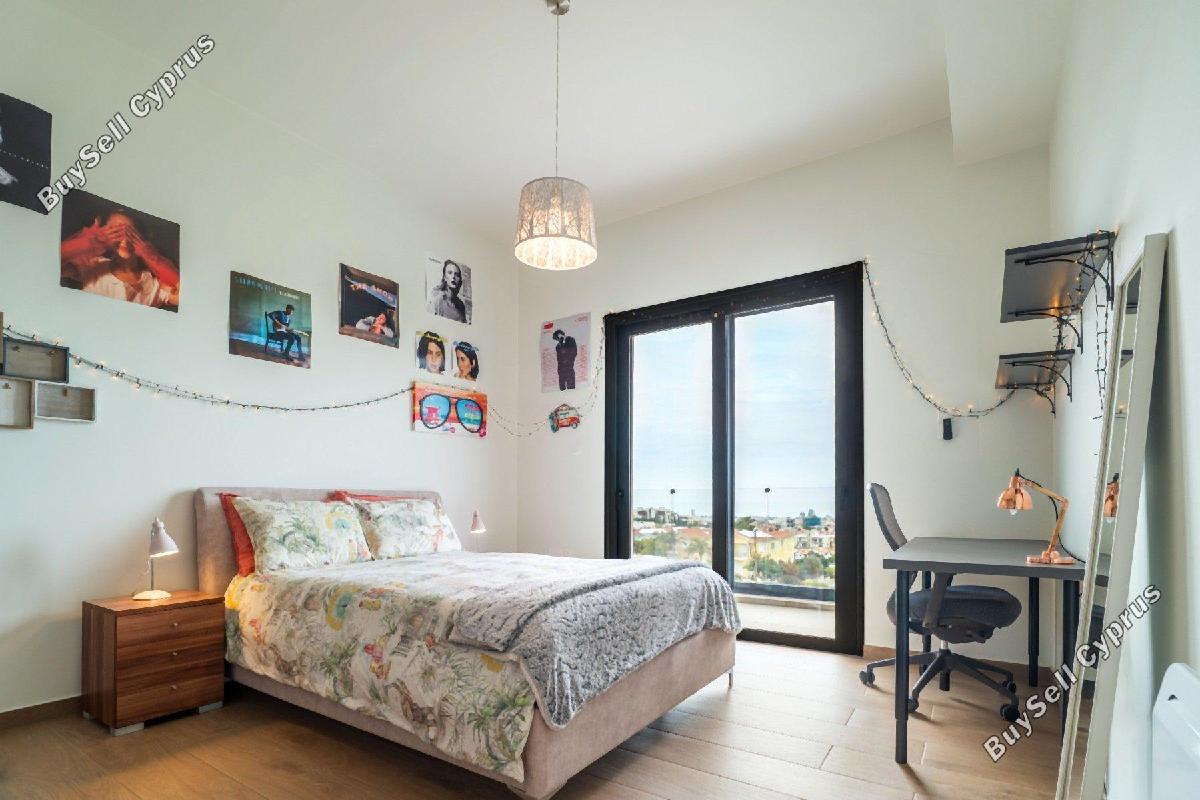 5 bedroom detached house for rent agios athanasios limassol 8669774 image 16393008