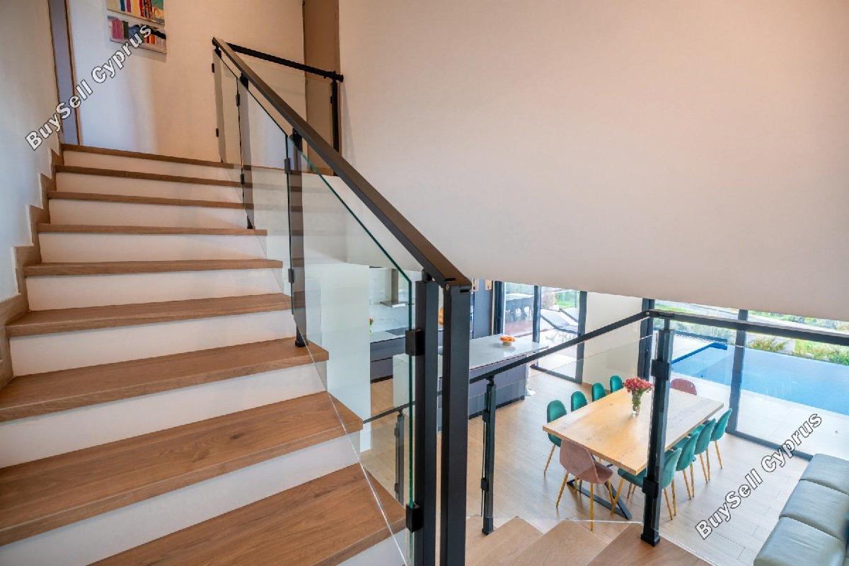5 bedroom detached house for rent agios athanasios limassol 8669774 image 16393010