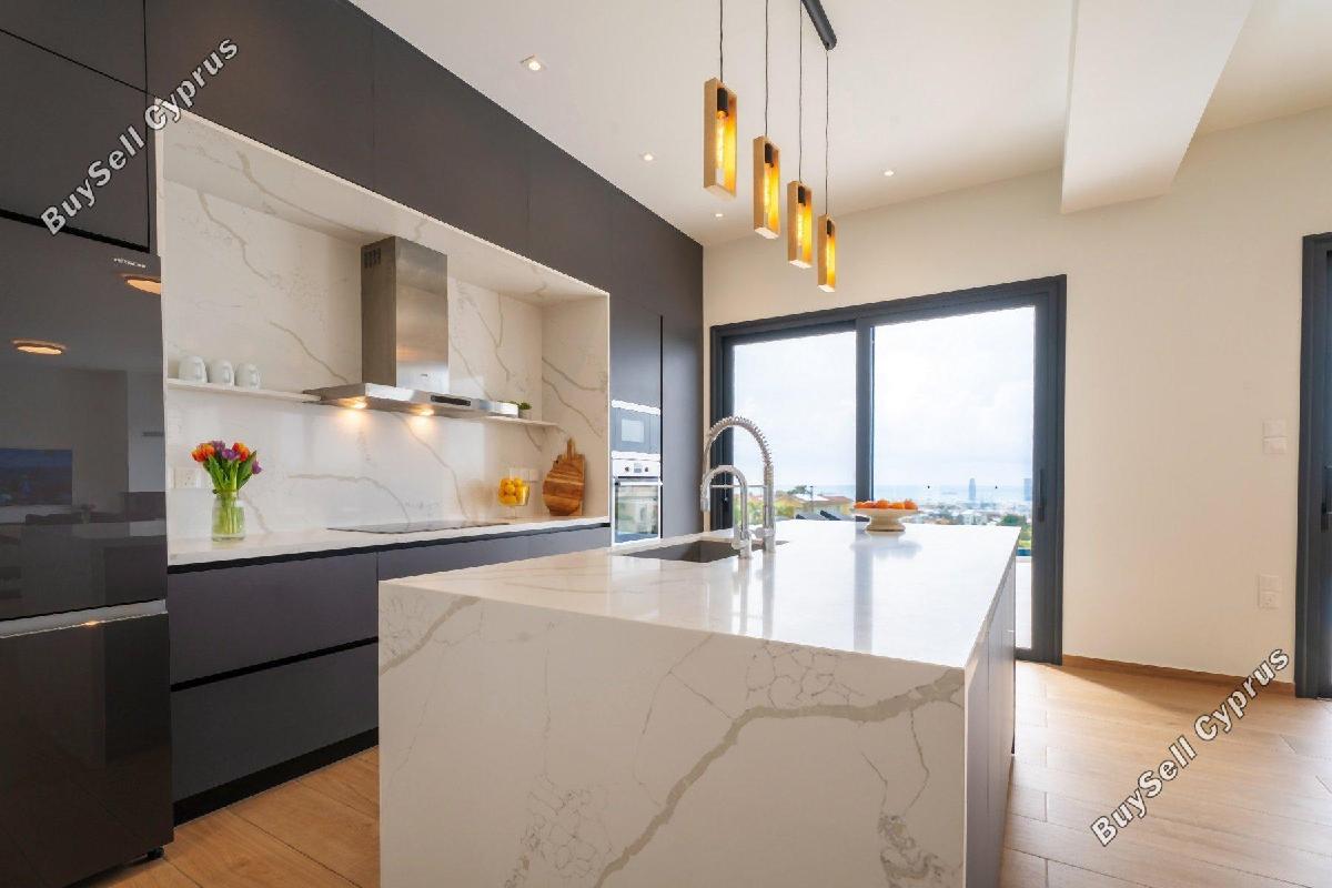 5 bedroom detached house for rent agios athanasios limassol 8669774 image 16393012