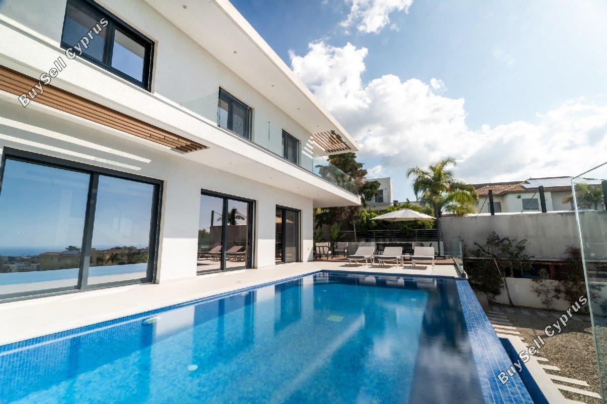 5 bedroom detached house for rent agios athanasios limassol 8669774 image 16393022