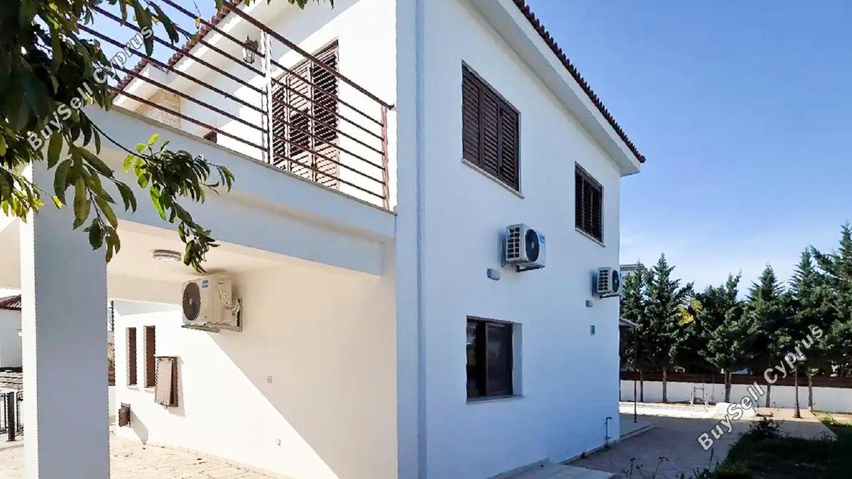 5 bedroom detached house for sale dekeleia larnaca 8941774 image 17683003