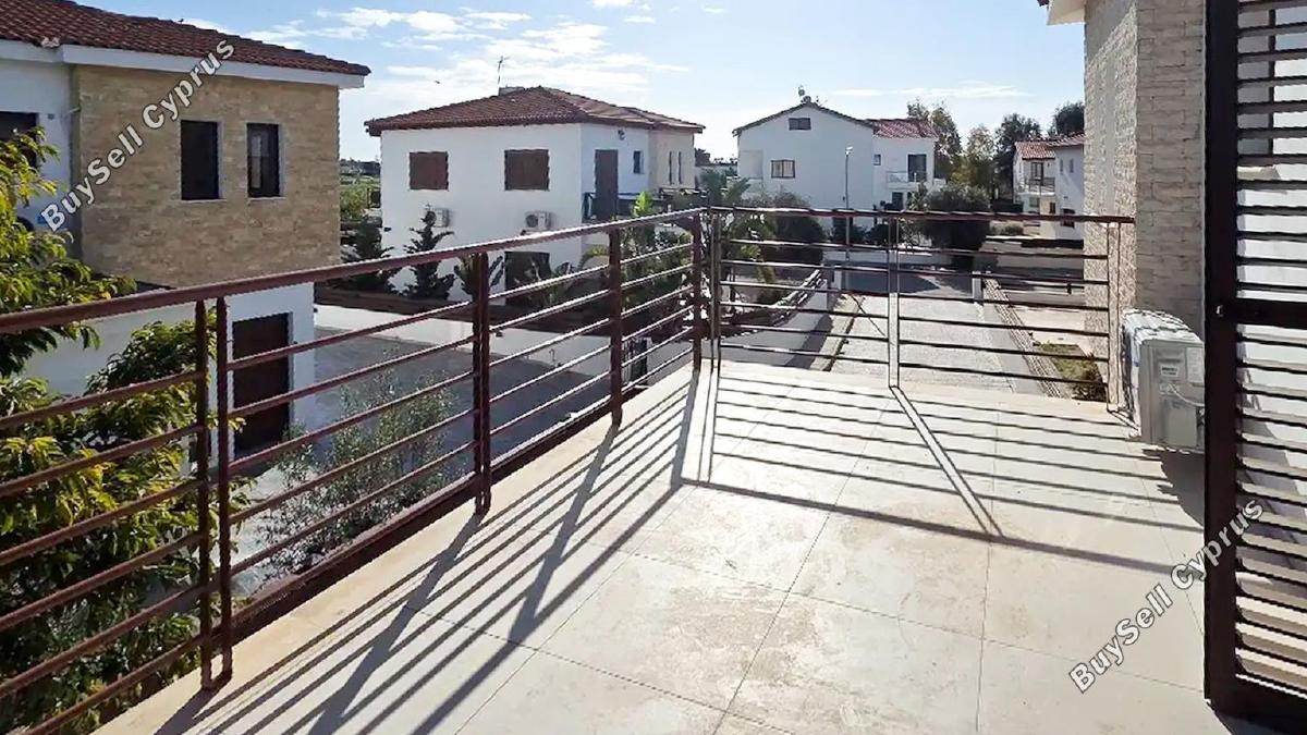 5 bedroom detached house for sale dekeleia larnaca 8941774 image 17683009