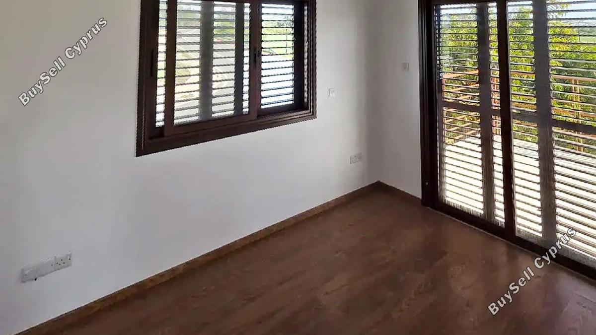 5 bedroom detached house for sale dekeleia larnaca 8941774 image 17683011