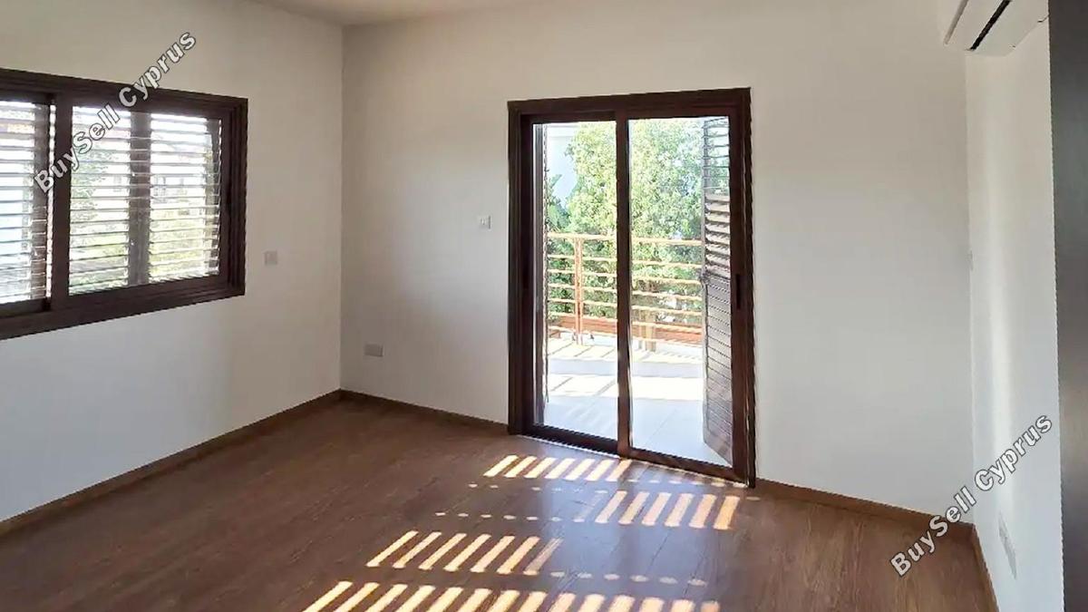 5 bedroom detached house for sale dekeleia larnaca 8941774 image 17683013