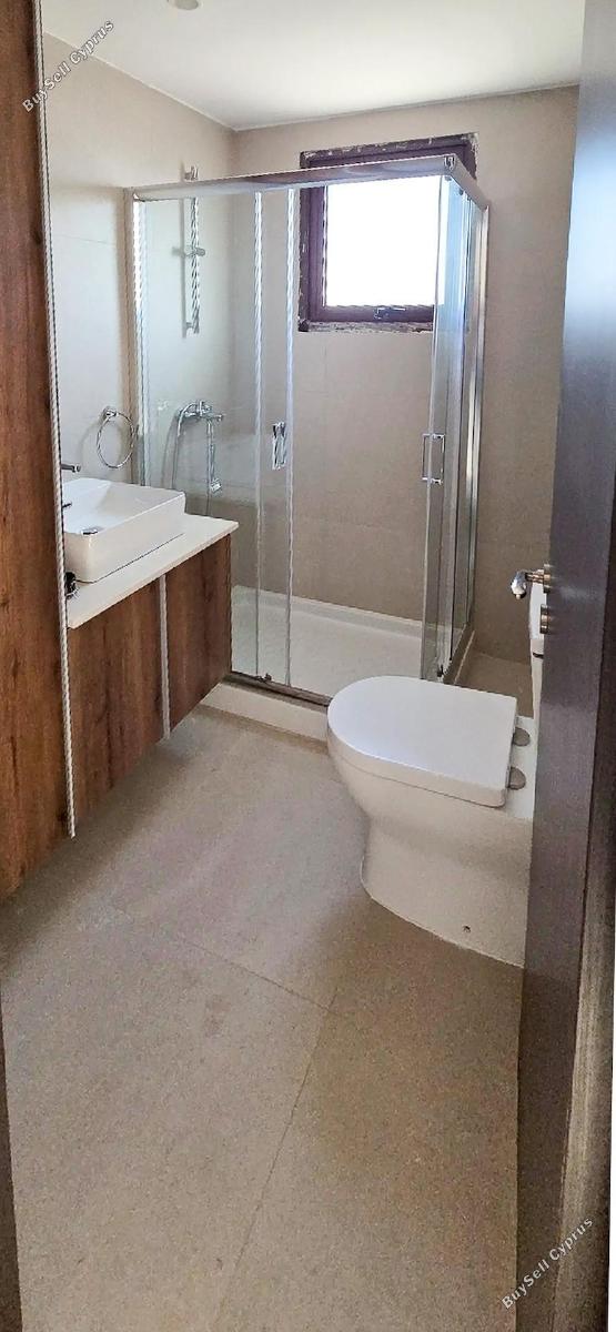 5 bedroom detached house for sale dekeleia larnaca 8941774 image 17683015