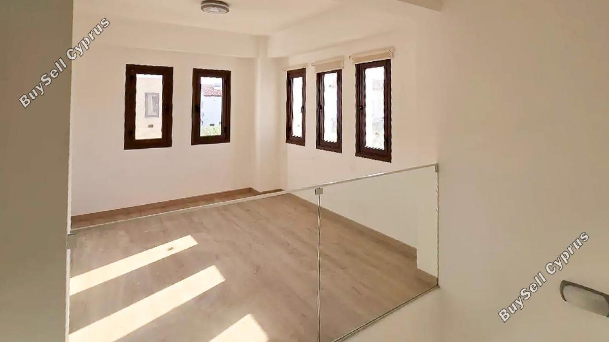 5 bedroom detached house for sale dekeleia larnaca 8941774 image 17683017
