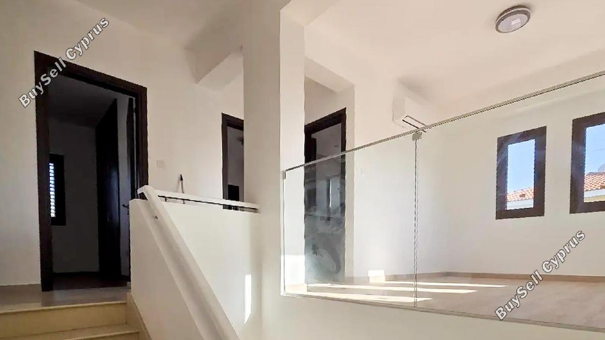 5 bedroom detached house for sale dekeleia larnaca 8941774 image 17683020