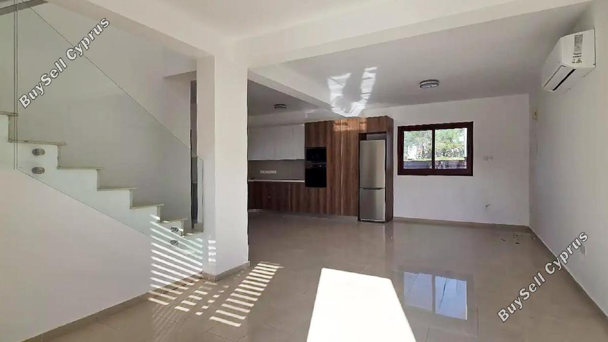 5 bedroom detached house for sale dekeleia larnaca 8941774 image 17683021