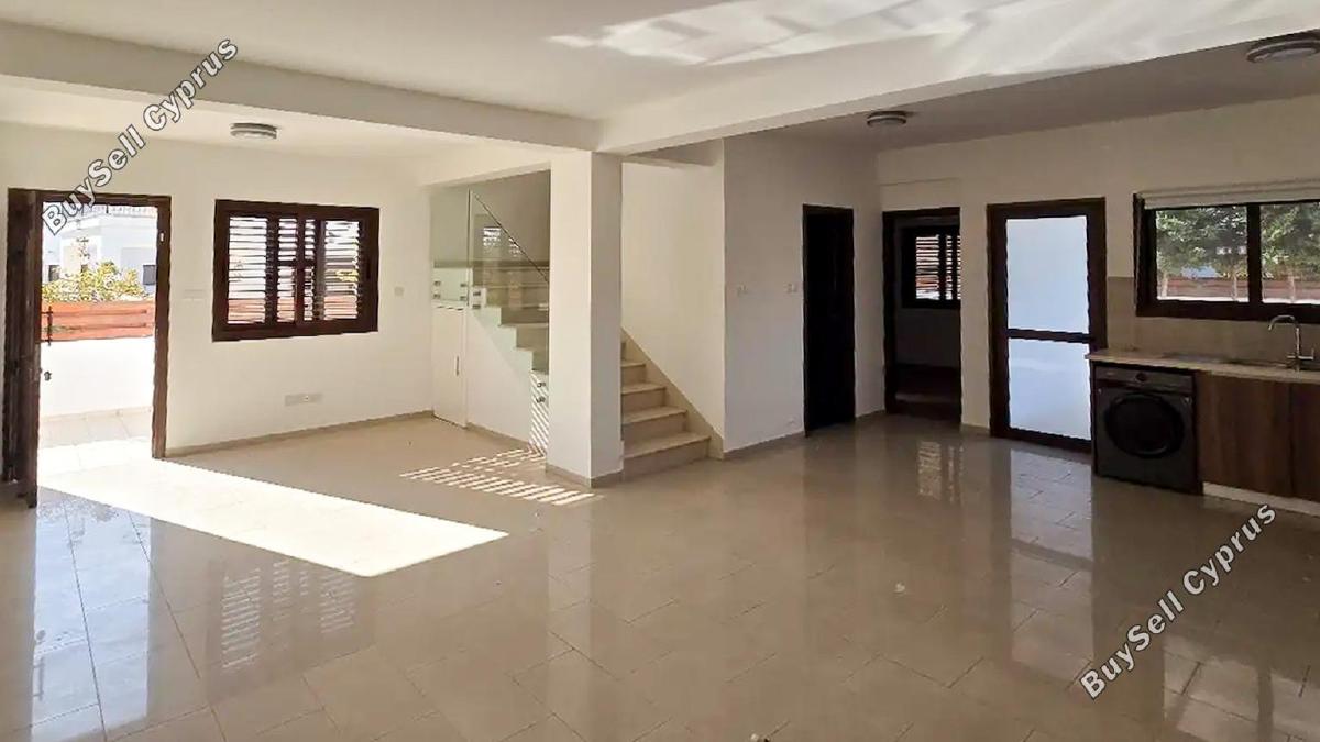5 bedroom detached house for sale dekeleia larnaca 8941774 image 17683022