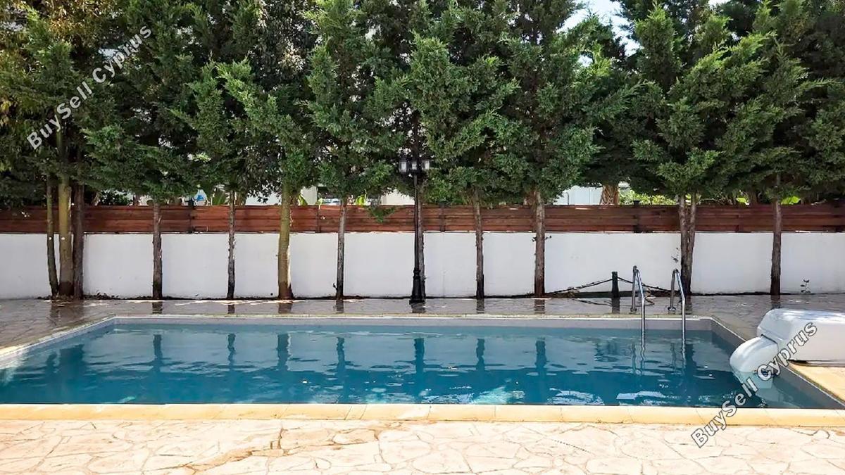 5 bedroom detached house for sale dekeleia larnaca 8941774 image 17683023
