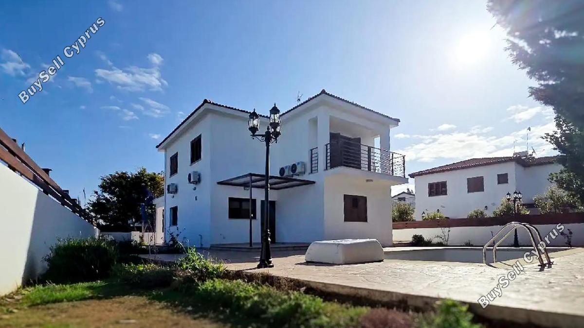 5 bedroom detached house for sale dekeleia larnaca 8941774 image 17683024