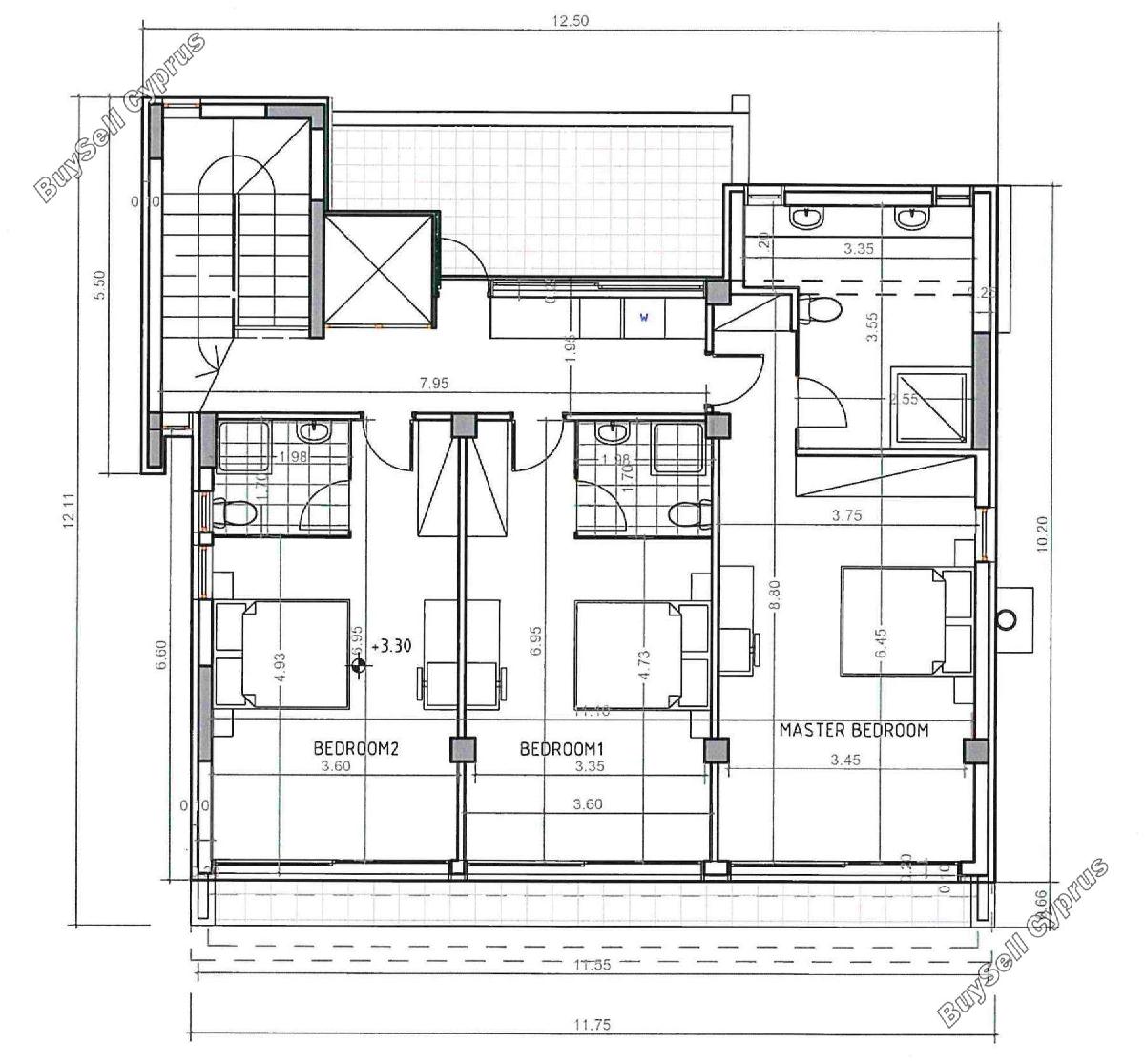 5 bedroom detached house for sale geroskipou paphos 1272774 image 17597743
