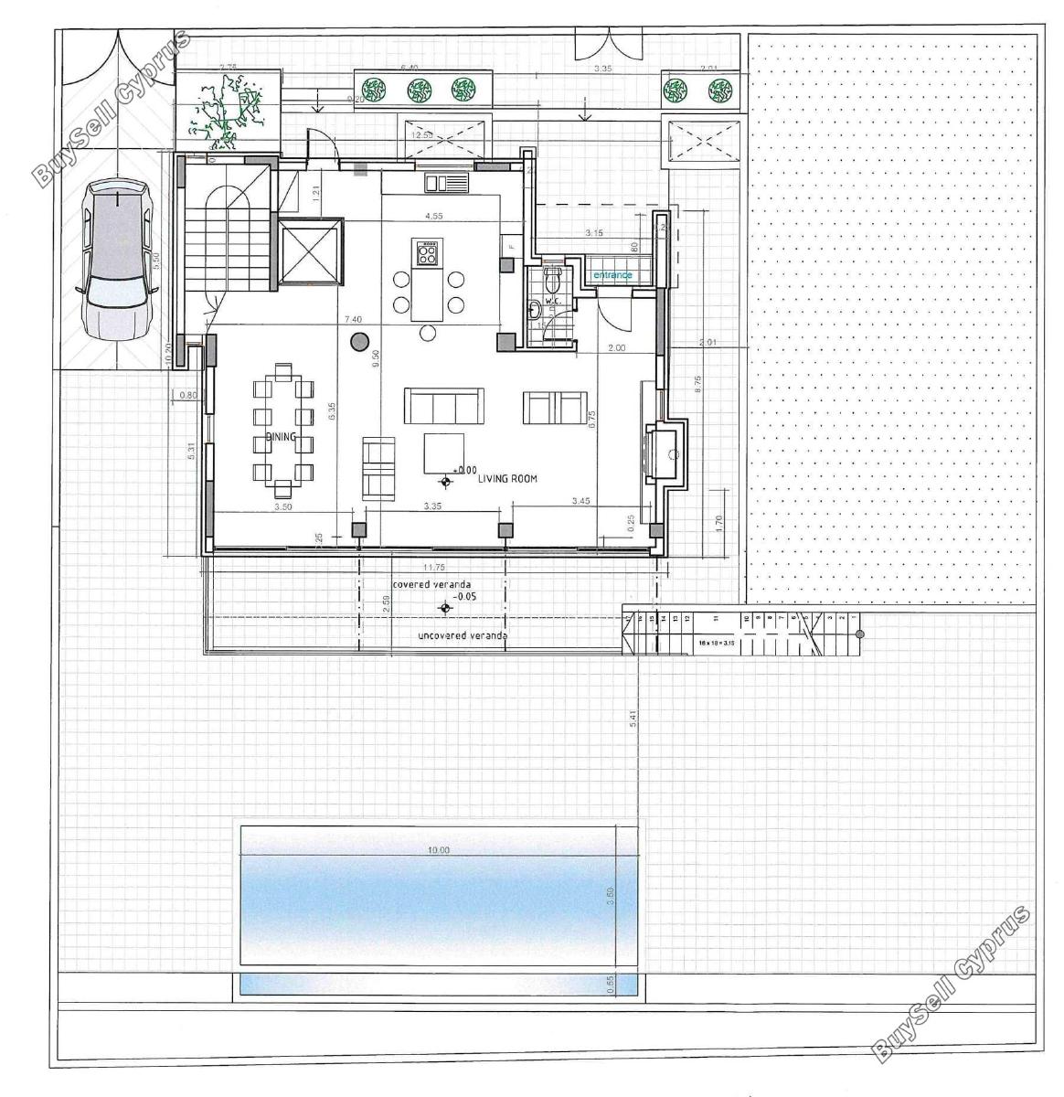 5 bedroom detached house for sale geroskipou paphos 1272774 image 17597744