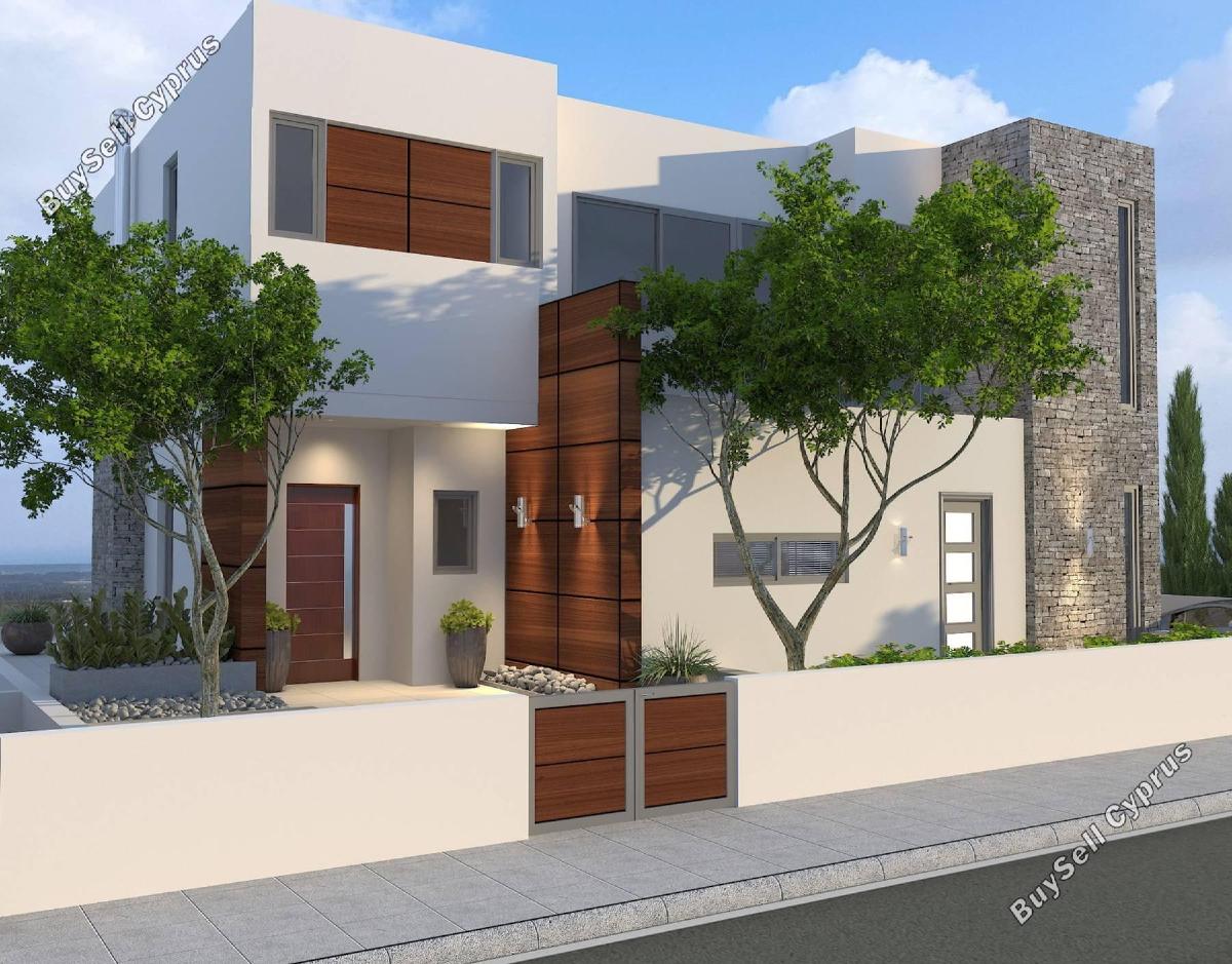 5 bedroom detached house for sale geroskipou paphos 1272774 image 17597746