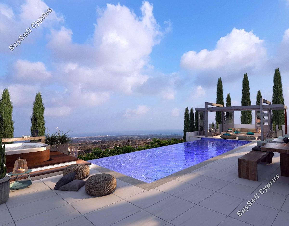 5 bedroom detached house for sale geroskipou paphos 1272774 image 17597749