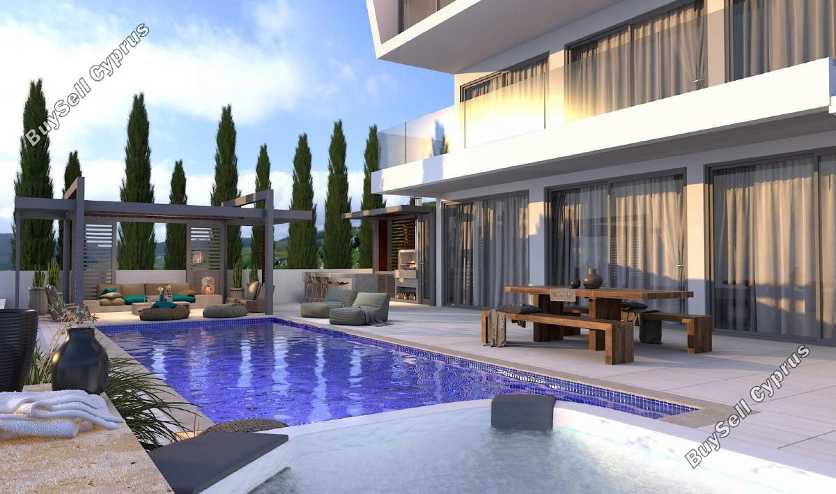 5 bedroom detached house for sale geroskipou paphos 1272774 image 17597754