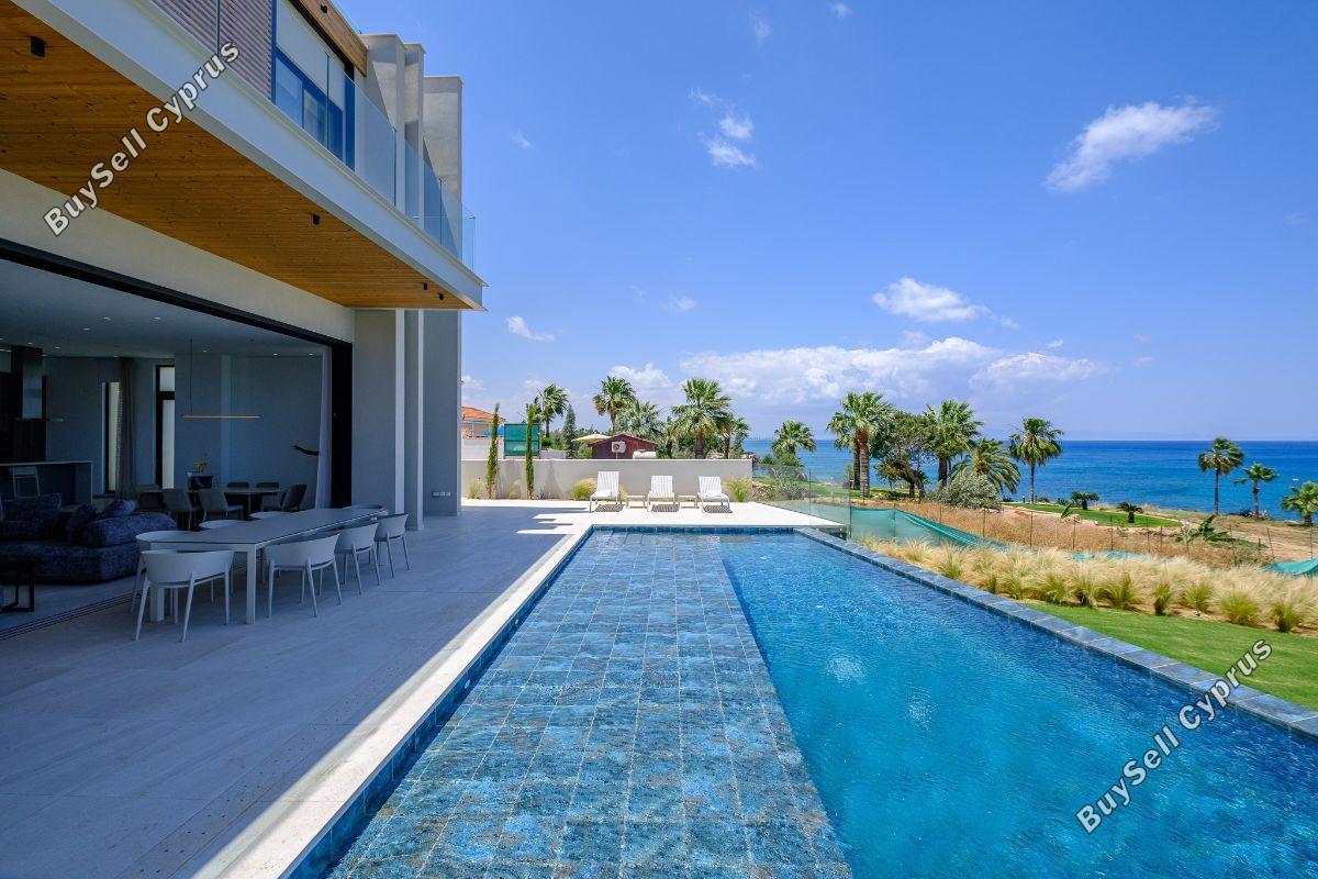 5 bedroom detached house for sale kapparis famagusta 8689774 image 16148696