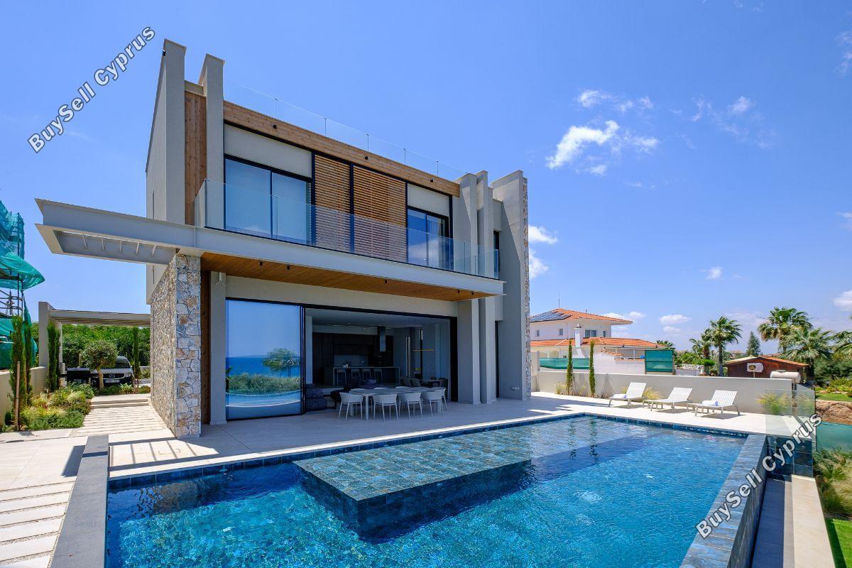 5 bedroom detached house for sale kapparis famagusta 8689774 image 16148697