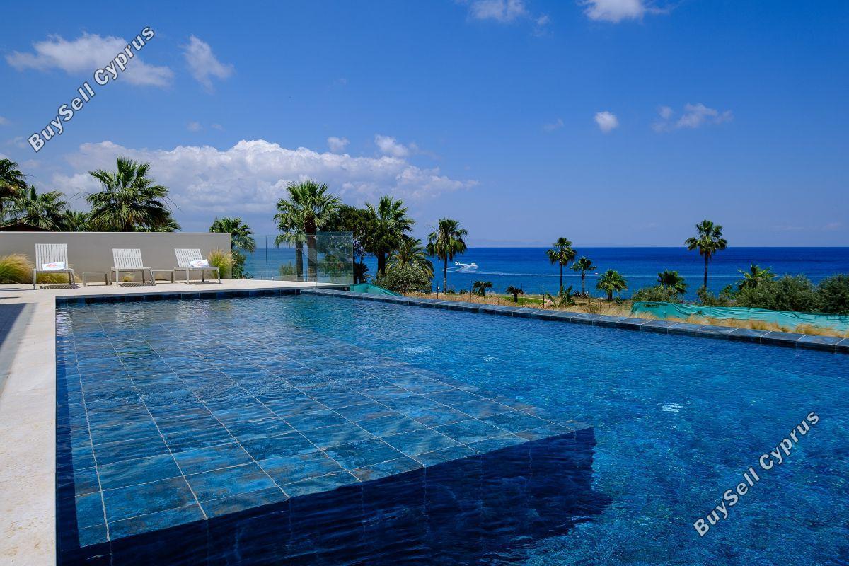 5 bedroom detached house for sale kapparis famagusta 8689774 image 16148698