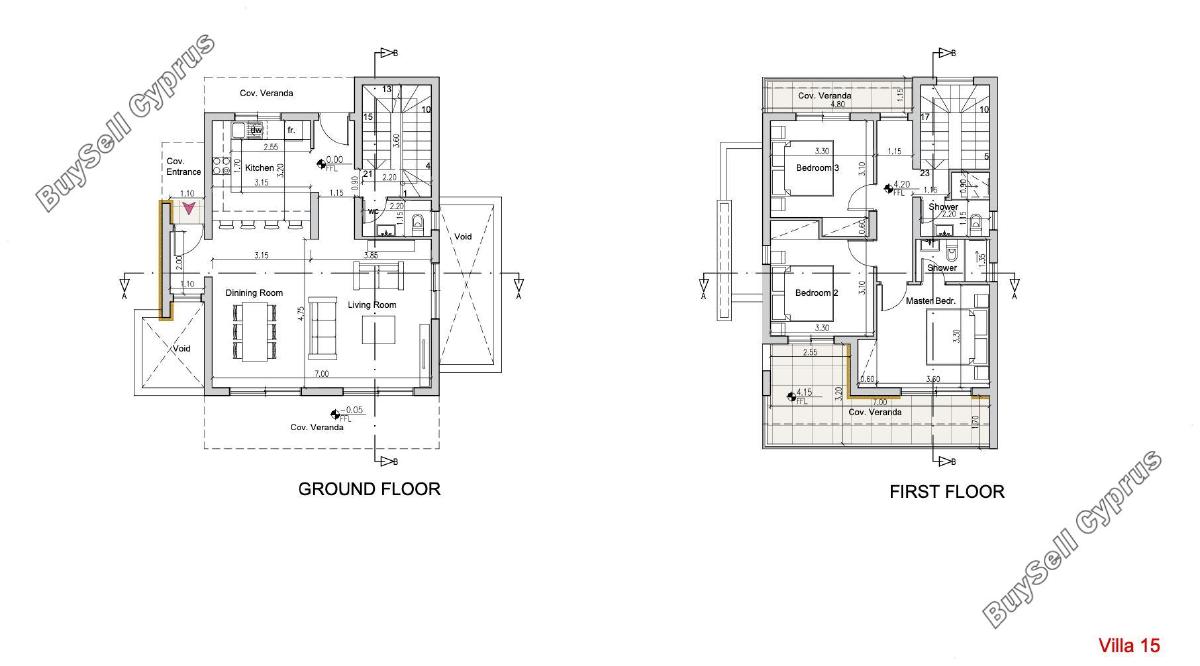 5 bedroom detached house for sale peyia paphos 1673774 image 4970819