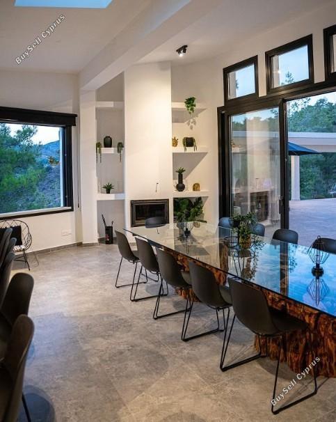6 bedroom detached house for sale louvaras limassol 7732774 image 10141362