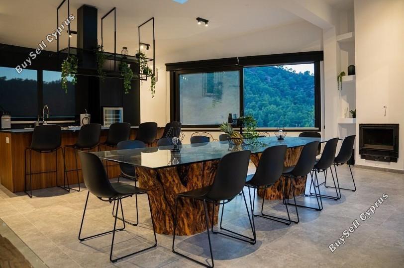 6 bedroom detached house for sale louvaras limassol 7732774 image 10141363