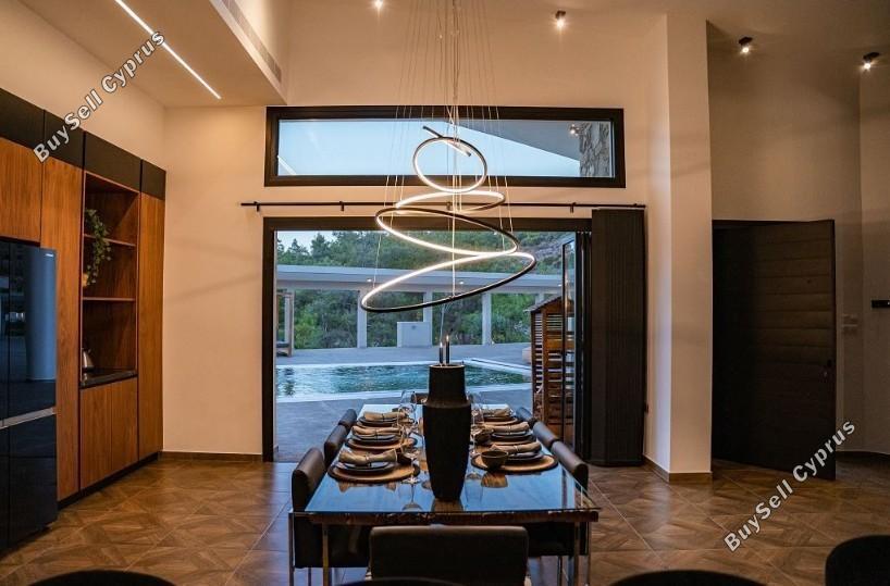 6 bedroom detached house for sale louvaras limassol 7732774 image 10141365