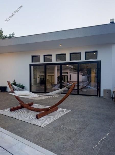 6 bedroom detached house for sale louvaras limassol 7732774 image 10141369