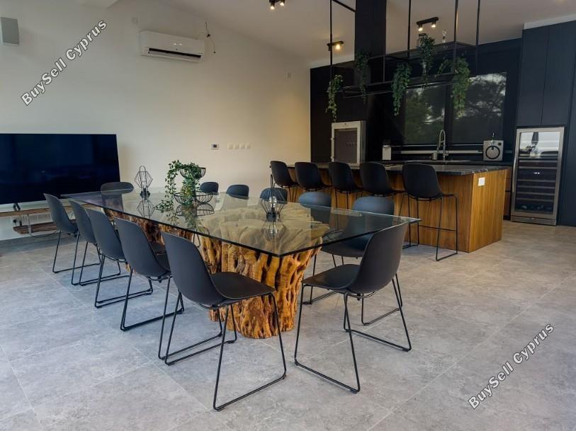 6 bedroom detached house for sale louvaras limassol 7732774 image 10141371