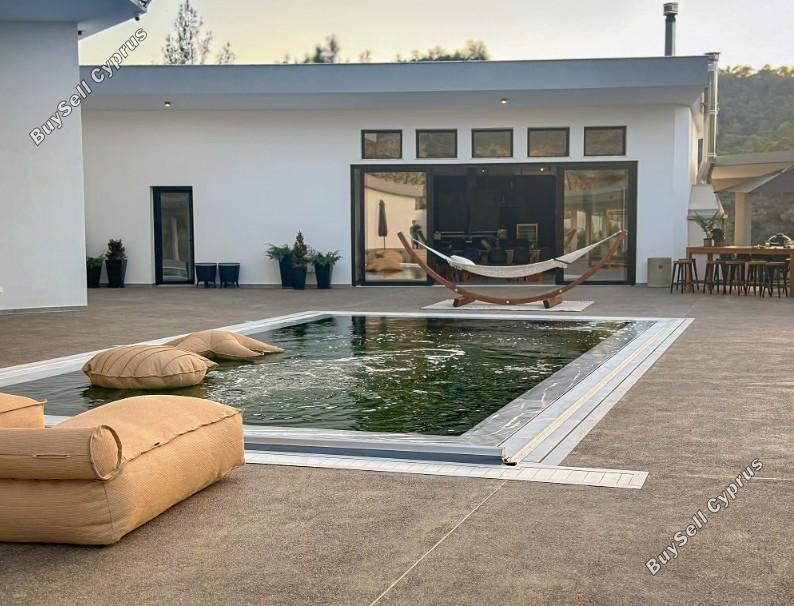 6 bedroom detached house for sale louvaras limassol 7732774 image 10141374