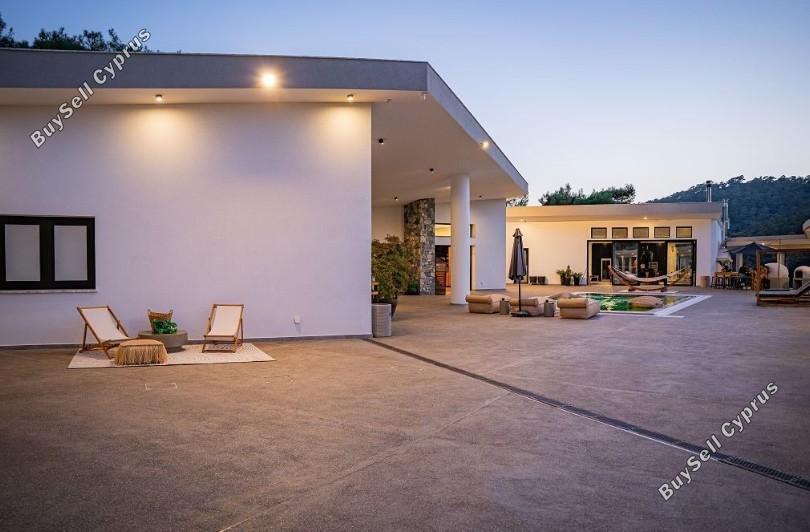 6 bedroom detached house for sale louvaras limassol 7732774 image 10141375