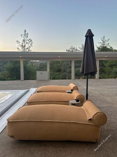 6 bedroom detached house for sale louvaras limassol 7732774 image 10141377