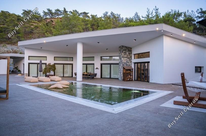6 bedroom detached house for sale louvaras limassol 7732774 image 10141380