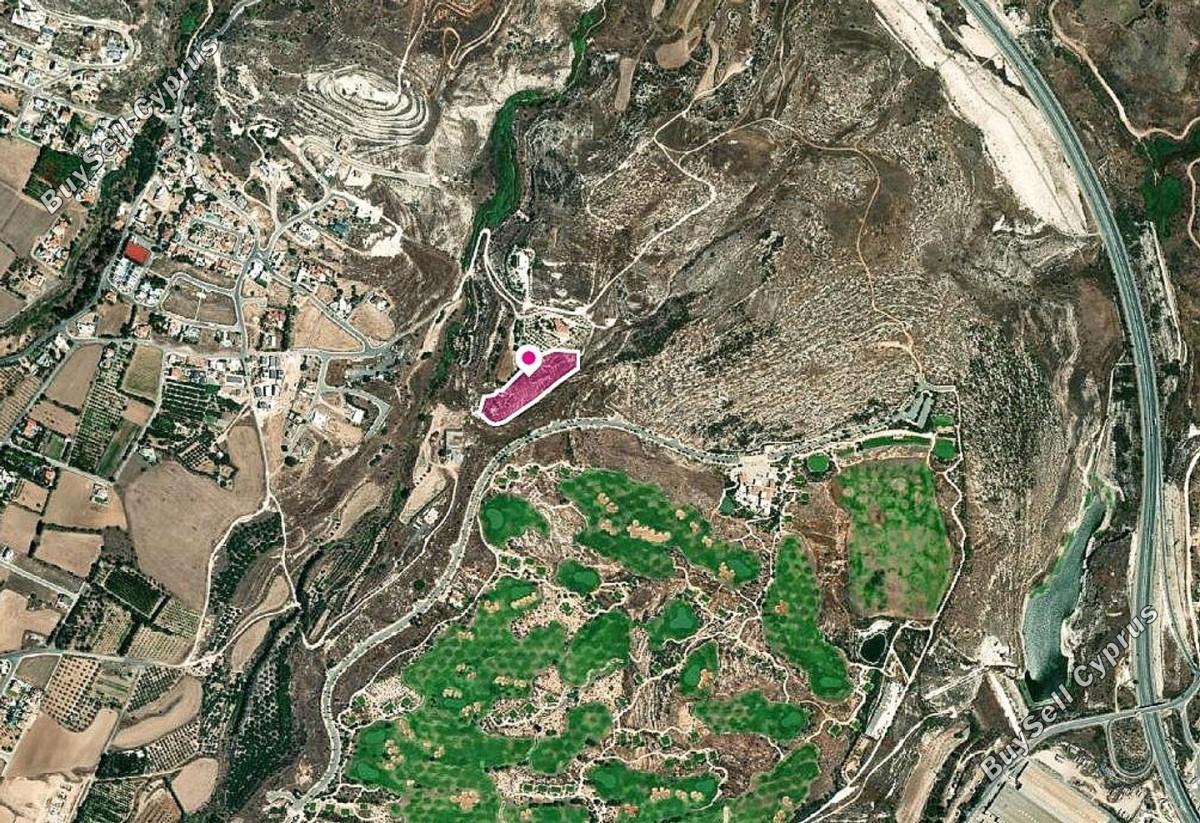 land for sale agia marinouda paphos 8395774 image 14821721