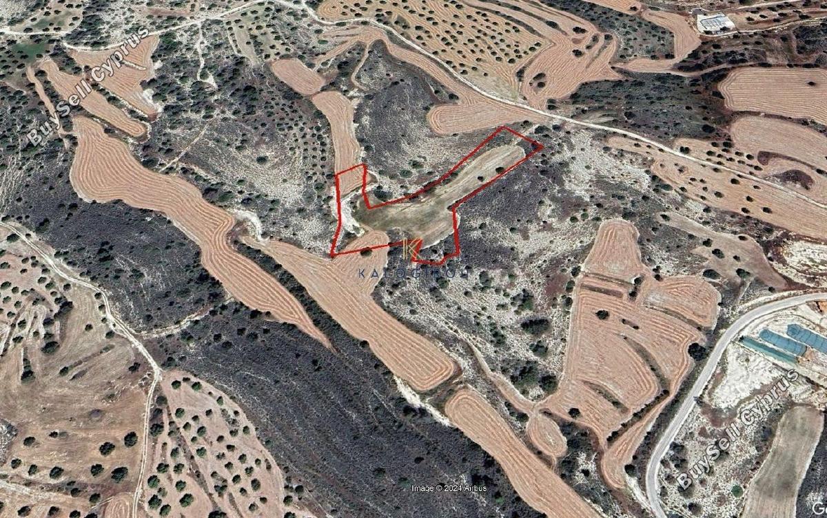 land for sale alethriko larnaca 1291774 image 5623778