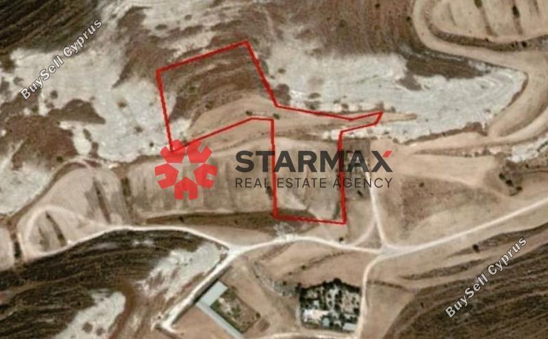 land for sale aradippou larnaca 1500774 image 6317400