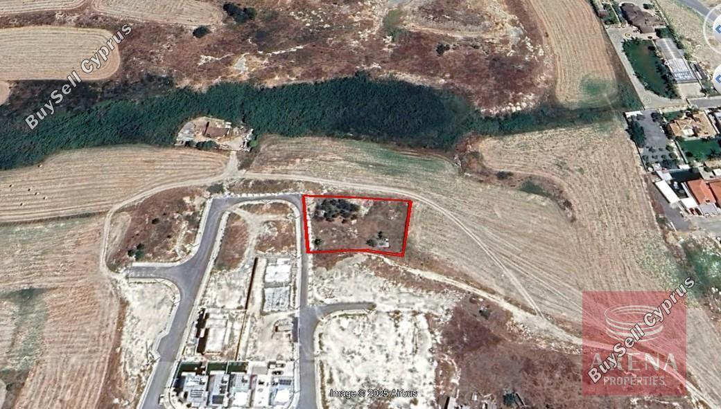 land for sale aradippou larnaca 1660774 image 13144655