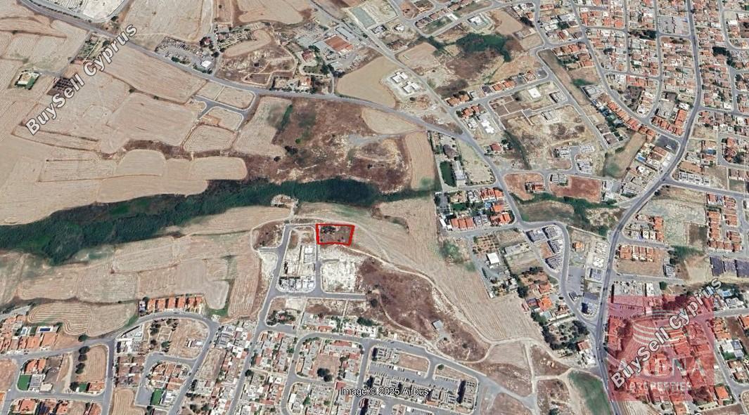 land for sale aradippou larnaca 1660774 image 13972890