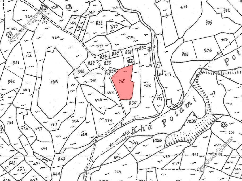 land for sale dora limassol 8526774 image 15594632